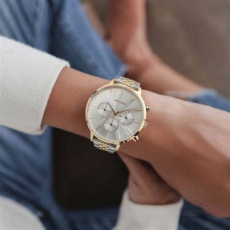 The 24 Best Watches for Women in 2024 .